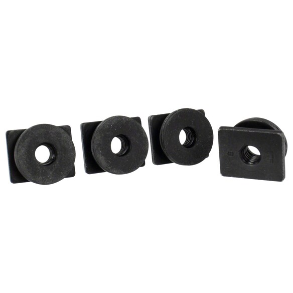 430997.jpg