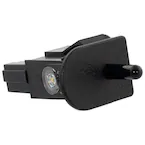 Glove Box Light Control Switch And Wire Main Image
