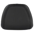 Headrest - Rear, Center (Preferred) Main Image