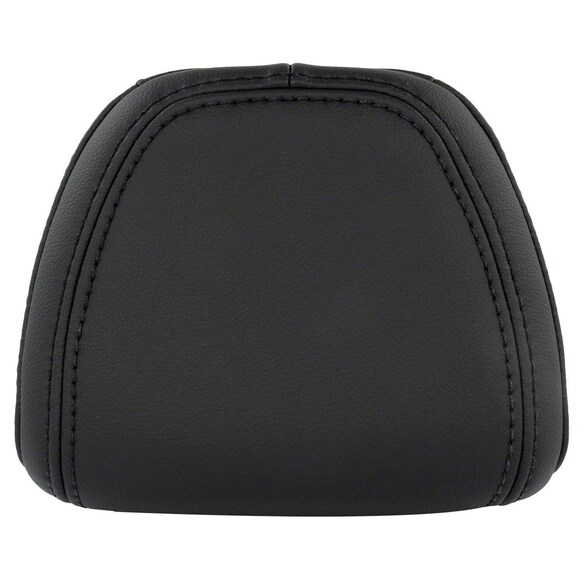 Headrest - Rear, Center (Preferred) Main Image