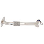 Turbocharger Oil Line Tube - 2.7L Main Image