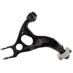Suspension Control Arm - Left, Rear Main Image