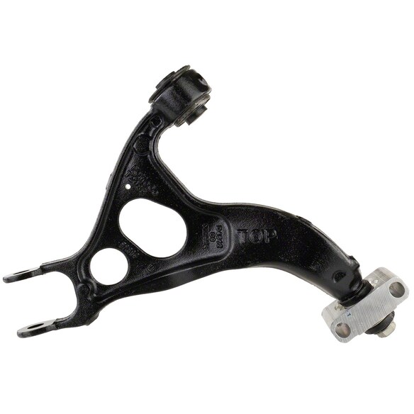 Suspension Control Arm - Left, Rear Main Image