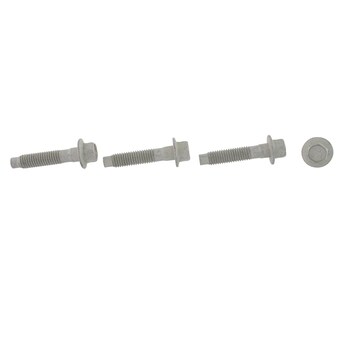 Bolt - M8 X 35MM 3.7L (AT)