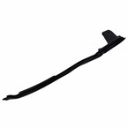 Door Seal Weatherstrip - Right, Rear Main Image