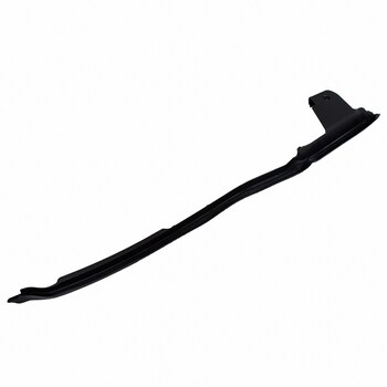 Door Seal Weatherstrip - Right, Rear