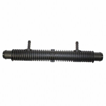 Connector - 4.6L