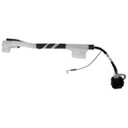 Battery Cable Lamps Wiring - Rear 3.5L Main Image