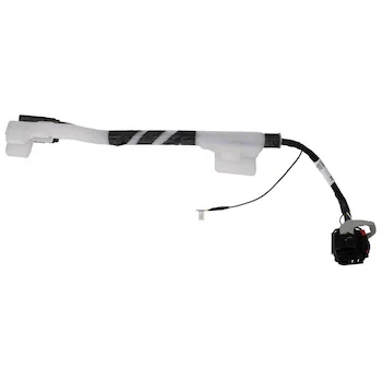 Lamps Wiring Battery Cable - Rear 3.5L