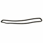 Engine Timing Chain Belt - 6.2L Main Image