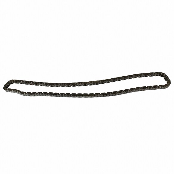 Engine Timing Chain Belt - 6.2L Main Image