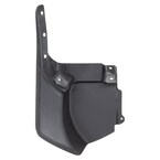 Kit MUDFLAP - Left, Front Main Image