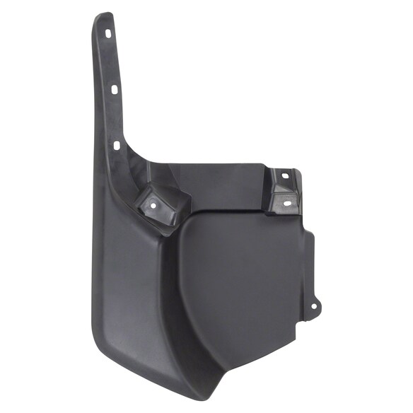 Kit MUDFLAP - Left, Front Main Image