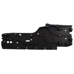 Deflector - Left Main Image