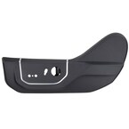 Seat Trim Panel Shield Main Image