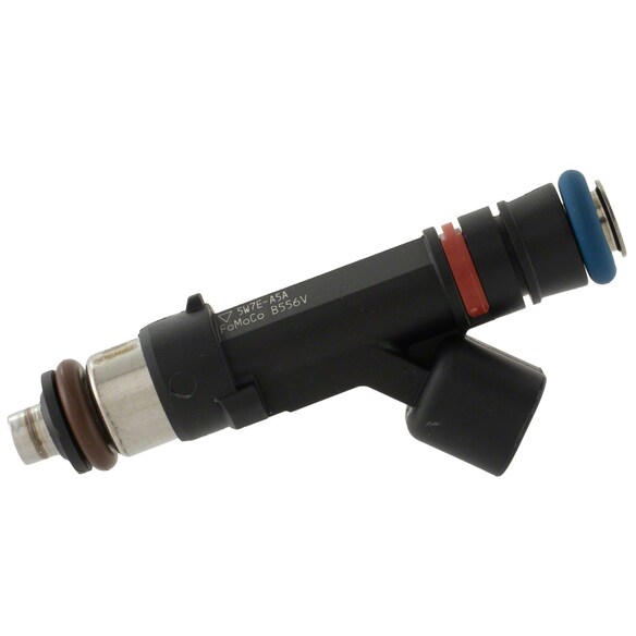 Fuel Injector Main Image