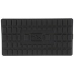 Module Wireless Charging Main Image