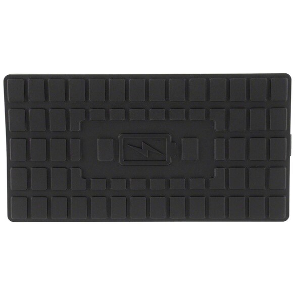 Module Wireless Charging Main Image