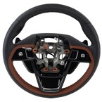Steering Wheel Main Image