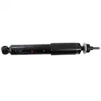 Suspension Shock Absorber - Front Main Image