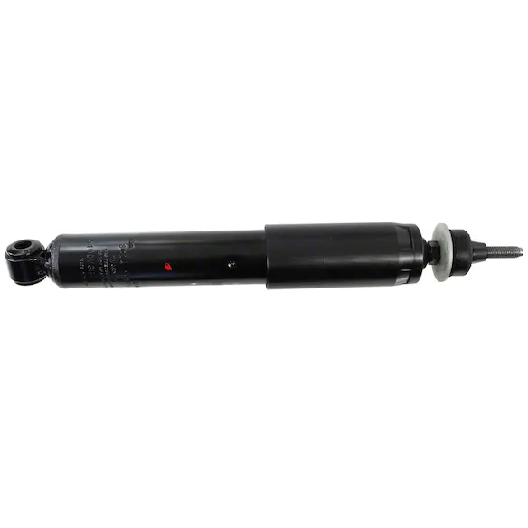 Suspension Shock Absorber - Front Main Image