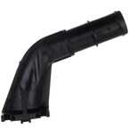 Hvac Heater Pipe Tube Water Main Image