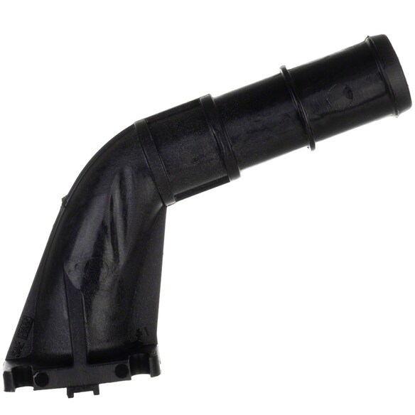 Hvac Heater Pipe Tube Water Main Image