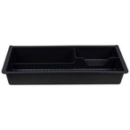 Box Utility LESS Main Image