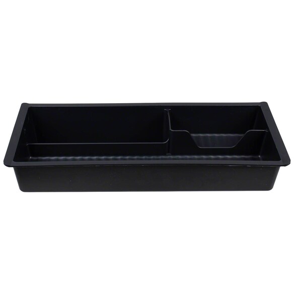 Box Utility LESS Main Image