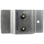 Wheel Housing Bracket - Left, Inner Main Image