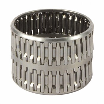 Bearing Needle (6-MT)