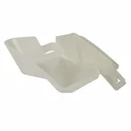 103998.jpg