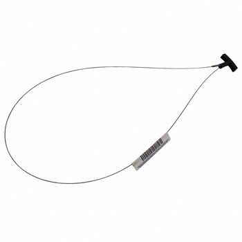 Engine Oil Dipstick Level Indicator - 6.0L