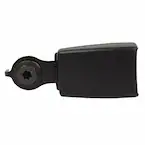 Seat Belt Receptacle (All Extended Frame) Main Image
