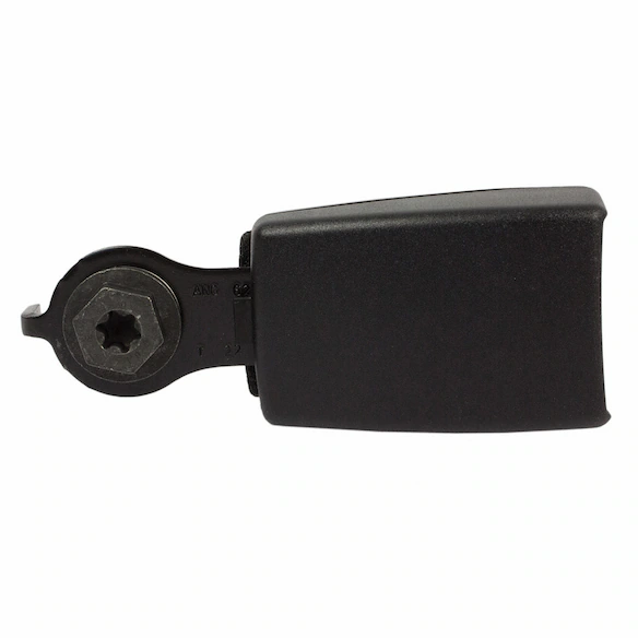 Seat Belt Receptacle (All Extended Frame) Main Image
