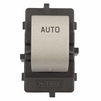 Door Window Switch - Left, Right, Front
