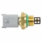 Air Charge Temperature Sensor Main Image