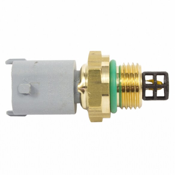 Air Charge Temperature Sensor Main Image