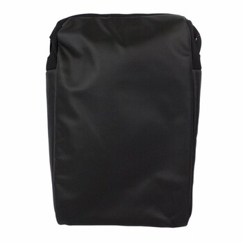 Seat Armrest Cover - Rear (Premium)