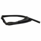 Roof Panel Weatherstrip - Left, Front Main Image