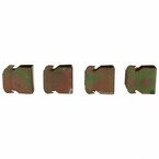 Mud Flap Clip Main Image