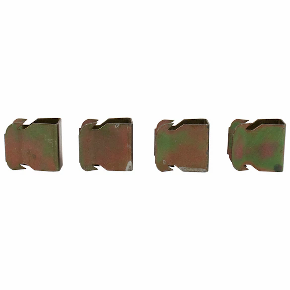 Mud Flap Clip Main Image