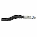 Automatic Transmission Oil Cooler Hose Tube Main Image