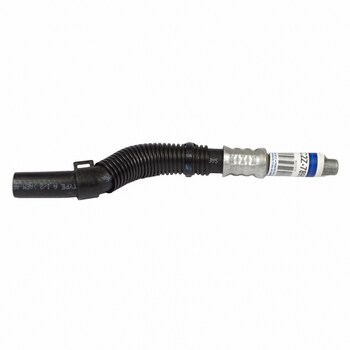 Automatic Transmission Oil Cooler Hose Tube
