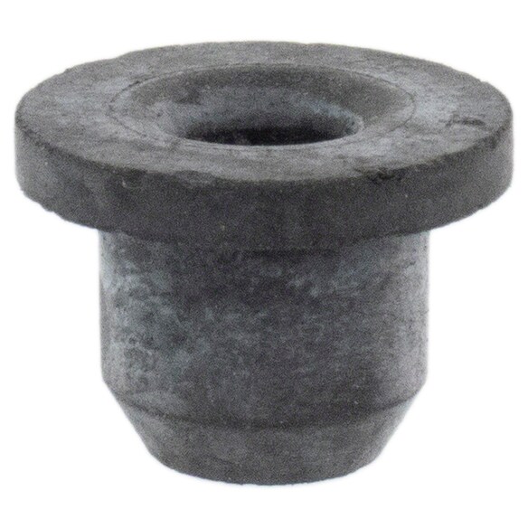 Grommet - Main Image