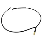 Windshield Washer Hose (BEV) Main Image