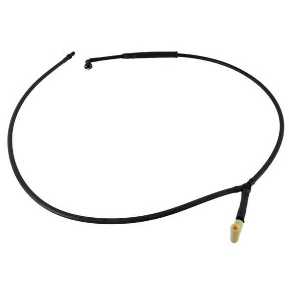 Windshield Washer Hose (BEV) Main Image