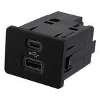 Module Interface Main Image