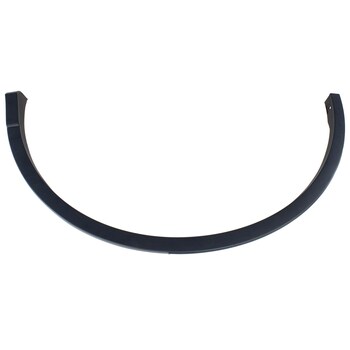 Wheel Arch Molding - Right