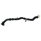 Tube Engine Coolant Pipe - 6.7L Main Image